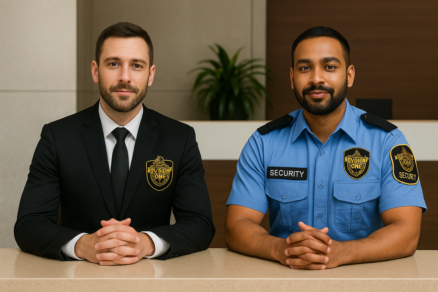 ChatGPT Image Aug 21, 2025, 03_40_03 AM